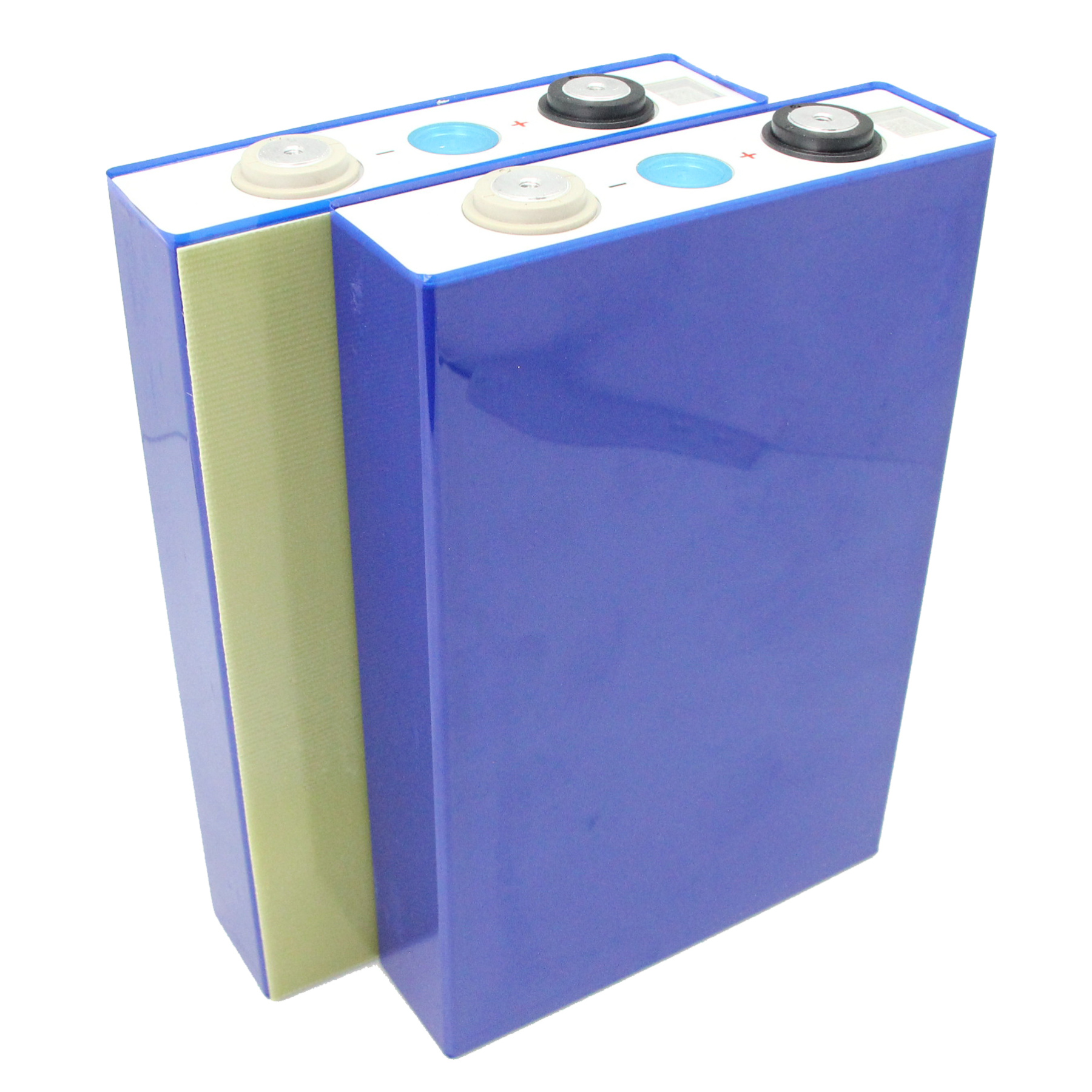 Изолятор СТЕФ для ячеек LiFePO4 75, 90, 105ah